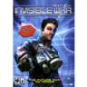 Deus Ex - Invisible War