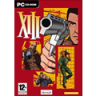 XIII