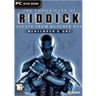 The Chronicles of Riddick - Escape from Butcher Bay