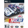 NASCAR SimRacing