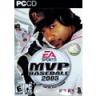 MVP Baseball 2005