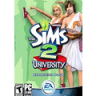 The Sims 2 University