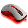 ESens Optical Mouse