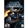 Star Wars Republic Commando