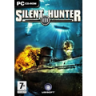 Silent Hunter III