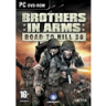 Brothers in Arms - Road to Hill 30