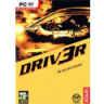 Driv3r