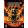 Doom 3 - Resurrection of Evil