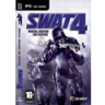 SWAT 4