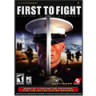 Close Combat - First to Fight