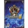 Cossacks II - Napoleonic Wars