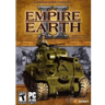 Empire Earth II