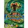 Psychonauts