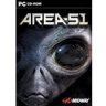 Area 51