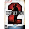 Battlefield 2