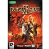 Dungeon Siege II