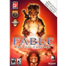 Fable - The Lost Chapters