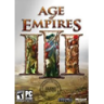 Age of Empires III