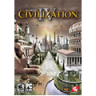 Civilization IV