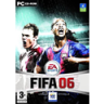 FIFA 06