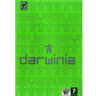 Darwinia