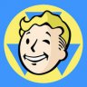 Play Fallout Shelter on PC