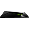 NVIDIA Shield - Android TV Box