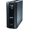 APC Back-UPS Pro 900