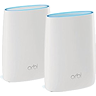 Netgear Orbi