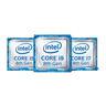 Intel releases Core i9 Processor for laptops