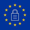 GDPR: What it is and what it means