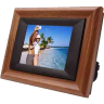 Pacific Digital Memory Frame