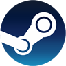 Steam announce apps for Android and iOS