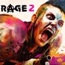 Rage 2 official gameplay trailer