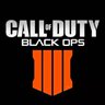 Call of Duty: Black Ops 4 - all you need to know