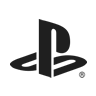 Sony working with AMD on possible PlayStation 5 tech