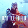 Battlefield V out on 19 October 2019