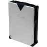 IWill CR611 6-in-1 Card Reader