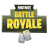 PUBG sues Fortnite for copyright infringement