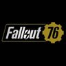 Fallout 76 announced