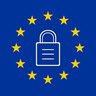 New EU copyright law could make memes illegal