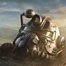 Fallout 76 release date and news from E3