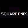 Square Enix E3 2018 Showcase