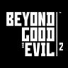 Beyond Good and Evil 2 - Ubisoft E3 2018 Showcase