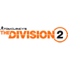 Tom Clancy’s The Division 2 - Ubisoft E3 2018 Showcase
