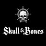 Skull and Bones - Ubisoft E3 2018 Showcase