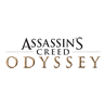 Assassin’s Creed Odyssey - Ubisoft E3 2018 Showcase