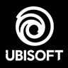 Ubisoft E3 2018 Showcase - All other announcements