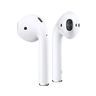 Apple working on improved AirPods and over-ear headphones