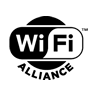Wi-Fi Alliance launches WPA3